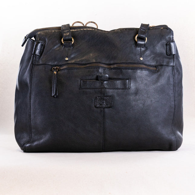 Milo Handbag Adil