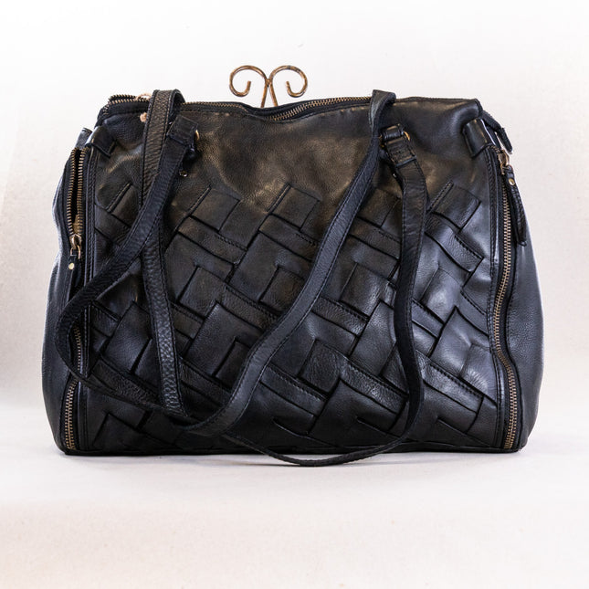 Milo Handbag Adil