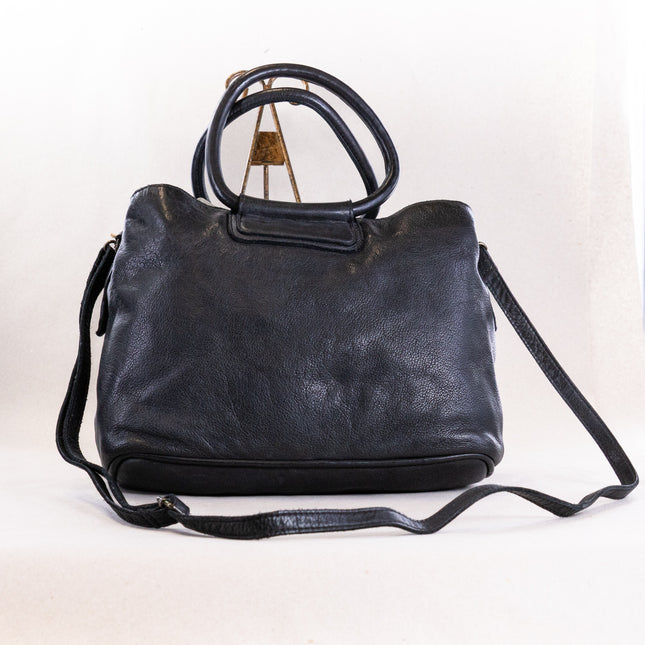 Milo Handbag Aria