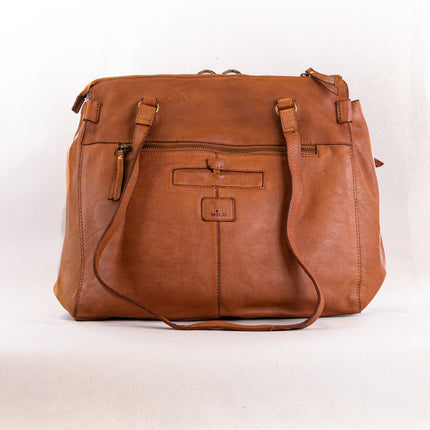 Milo Handbag Adil