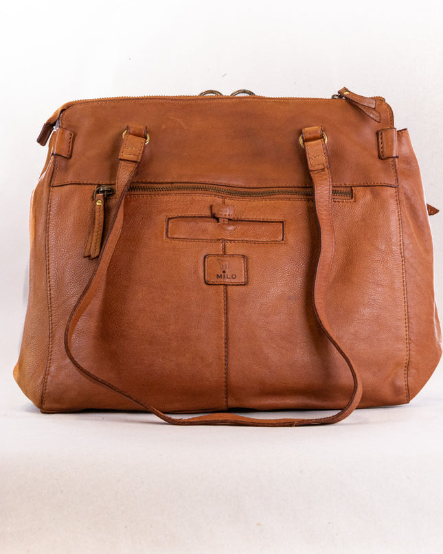 Milo Handbag Adil
