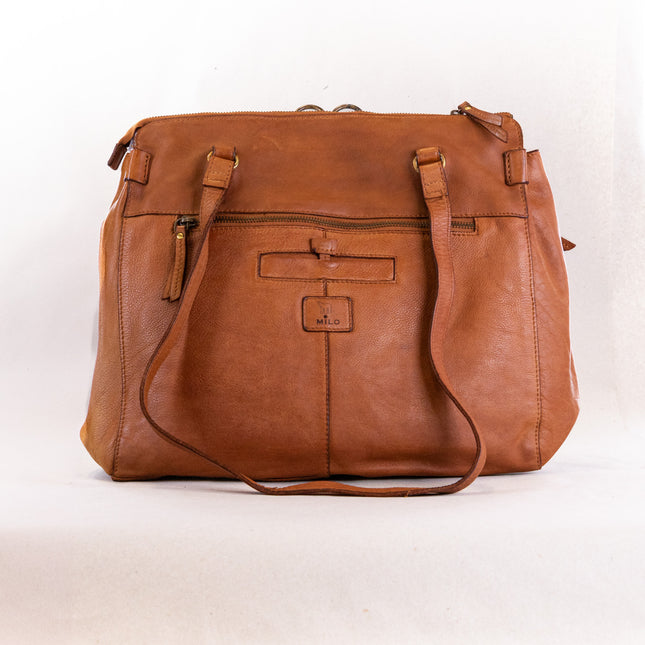 Milo Handbag Adil