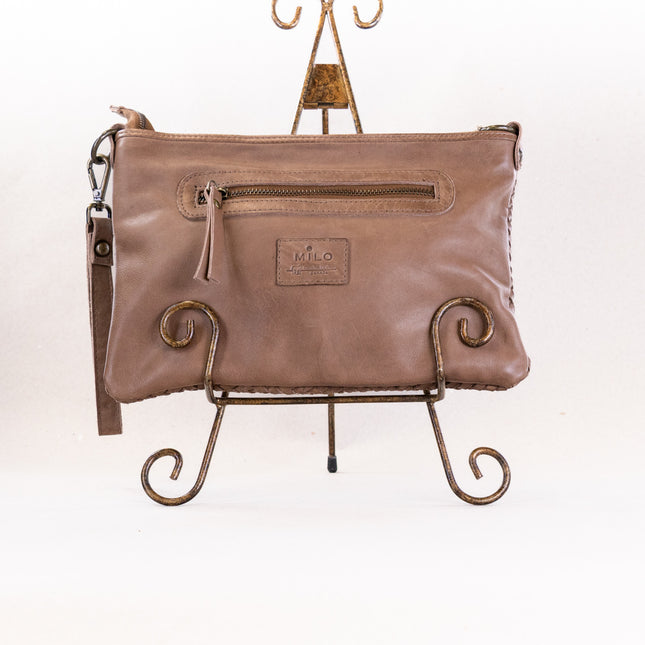 Milo Handbag Turin