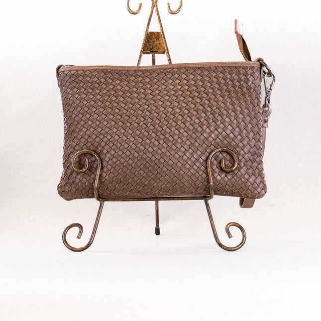 Milo Handbag Turin