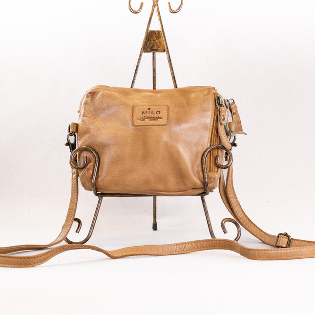 Milo Handbag Destin