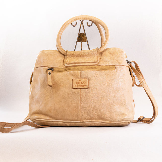 Milo Handbag Aria