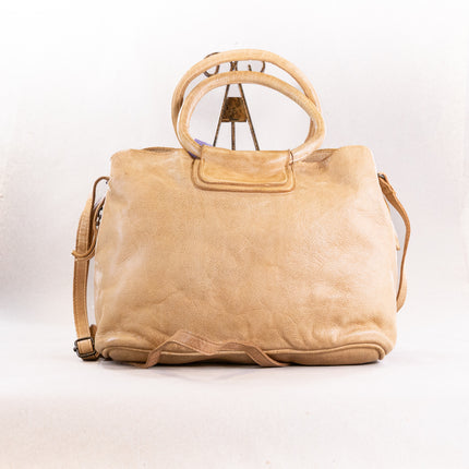Milo Handbag Aria