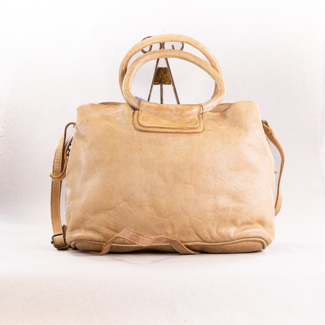 Milo Handbag Aria