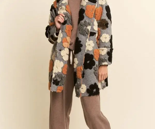 IMG_2471.webp?crop=center&