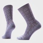 CHALK VIOLET