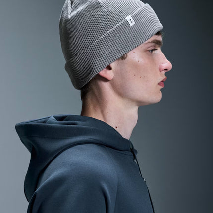 On Merino Beanie