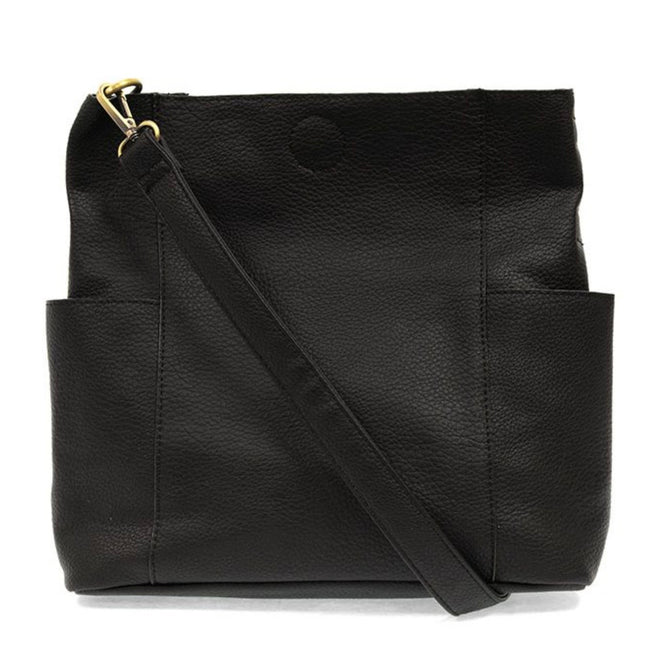 Joy Susan Kayleigh Bucket Bag