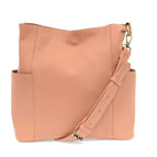 BLUSH