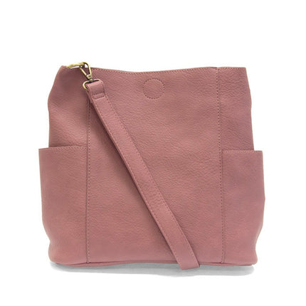 Joy Susan Kayleigh Bucket Bag