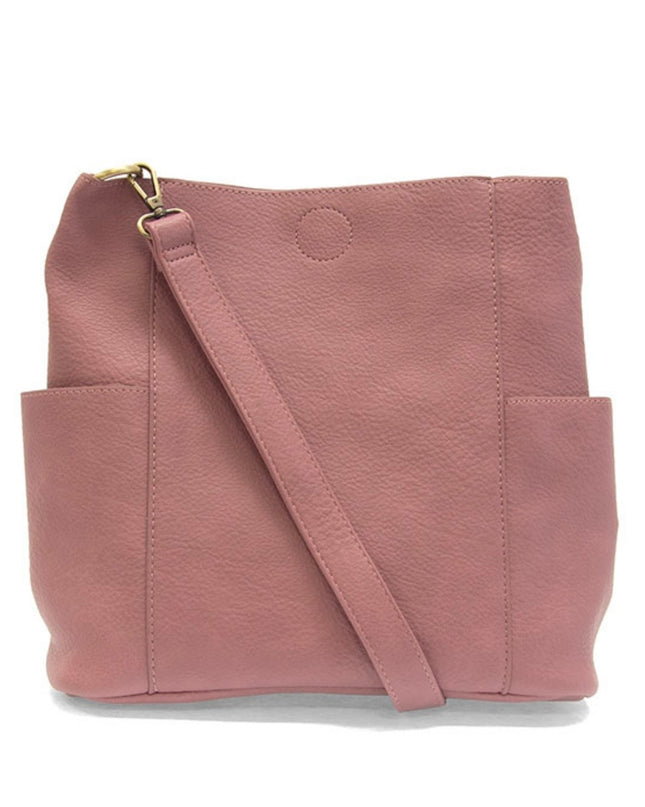 Joy Susan Kayleigh Bucket Bag