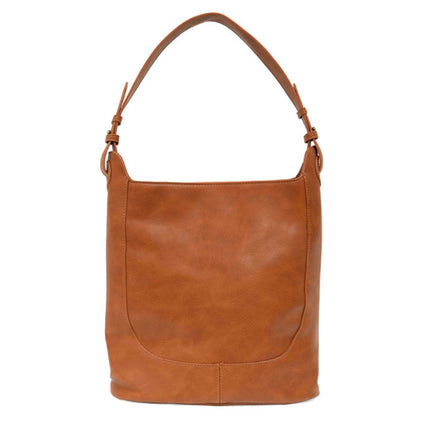 Joy Susan Brielle Small Bucket Bag