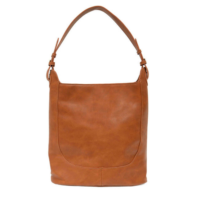 Joy Susan Brielle Small Bucket Bag