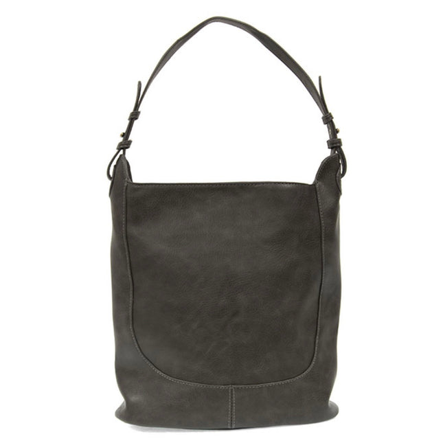 Joy Susan Brielle Small Bucket Bag
