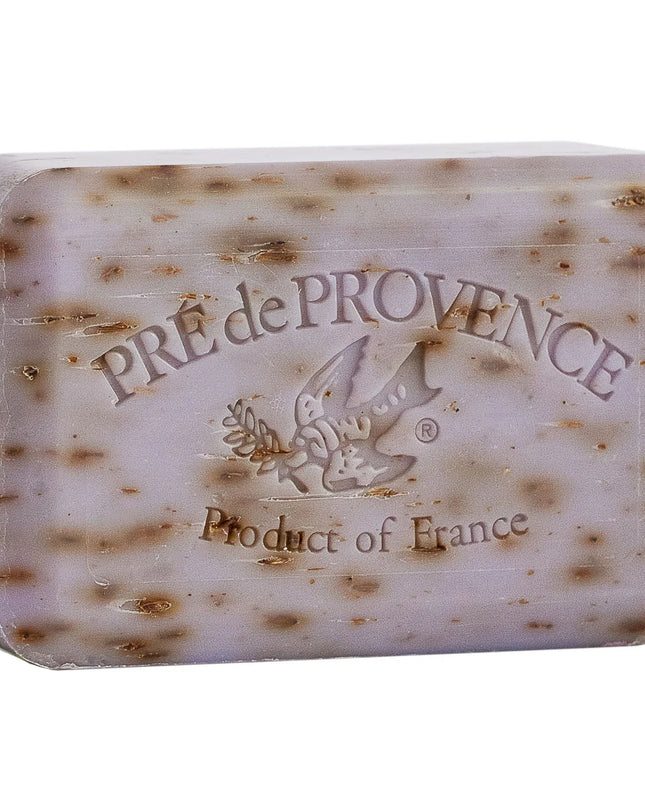 PRÉ DE PROVENCE Lavender Soap Bar - 150 G