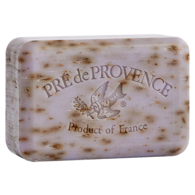 PRÉ DE PROVENCE Lavender Soap Bar - 150 G