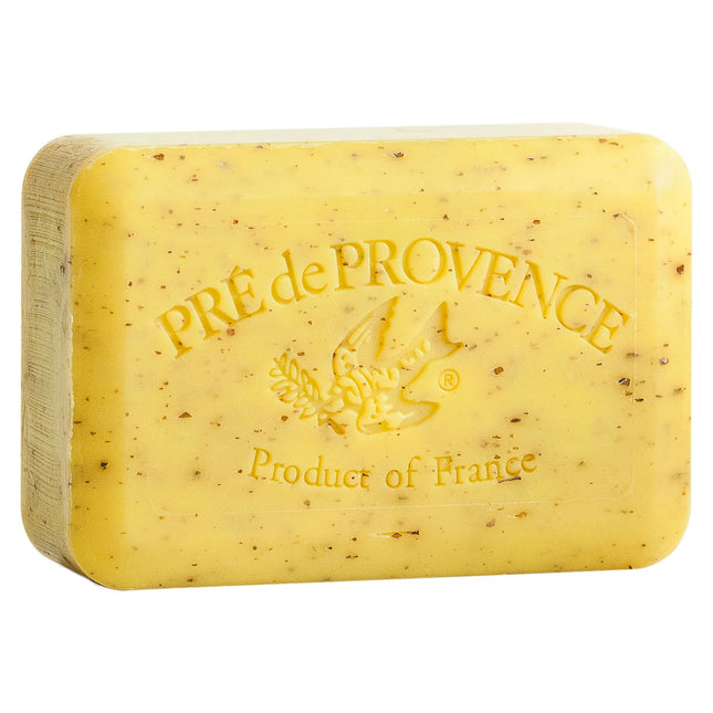 PRÉ DE PROVENCE Lemon Grass Soap Bar - 250 G