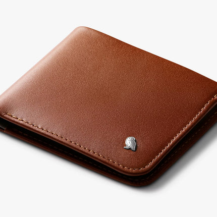 Bellroy Hide & Seek HI Wallet