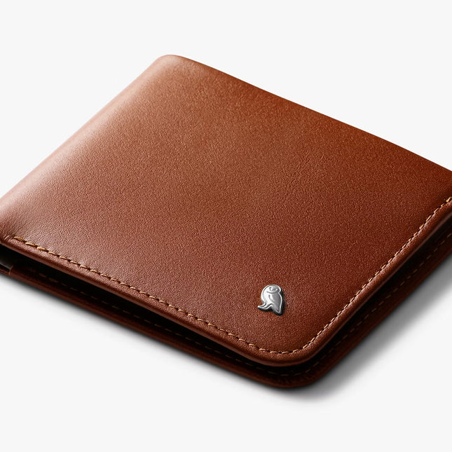 Bellroy Hide & Seek HI Wallet