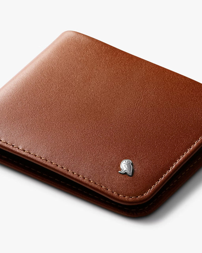 Bellroy Hide & Seek HI Wallet
