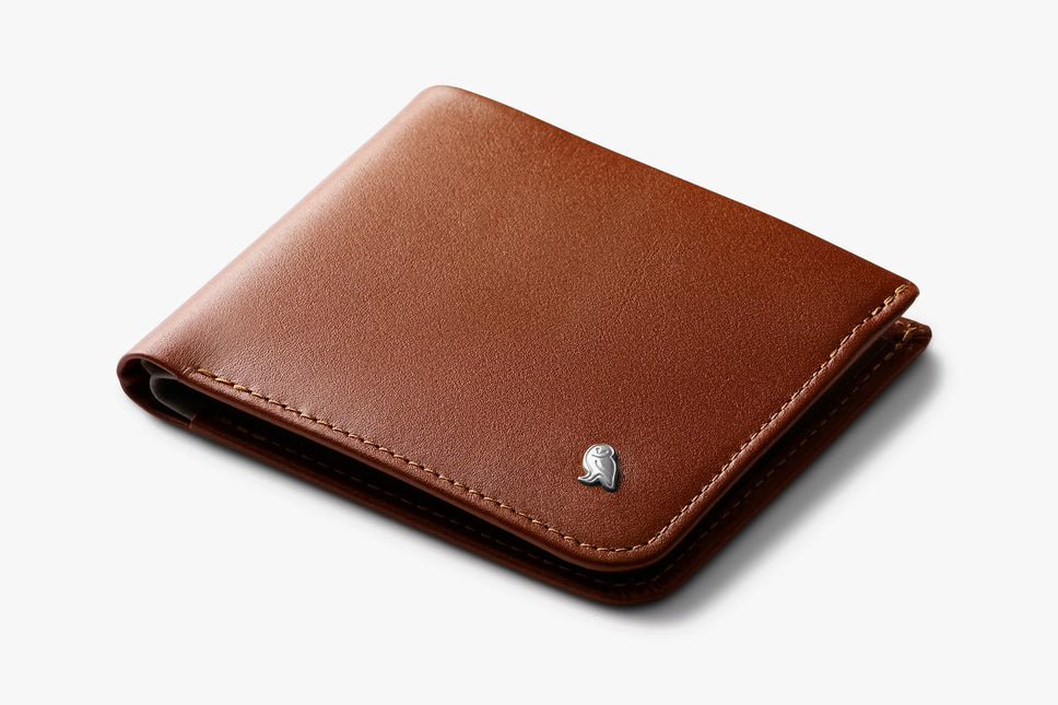 Bellroy Hide & Seek HI Wallet