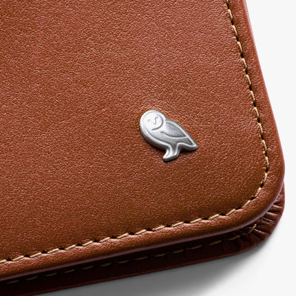 Bellroy Hide & Seek HI Wallet