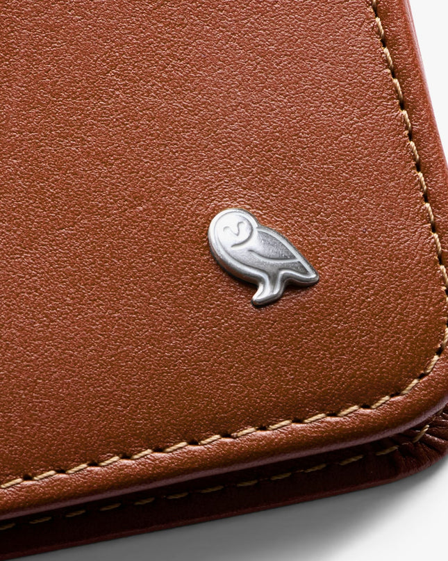 Bellroy Hide & Seek HI Wallet