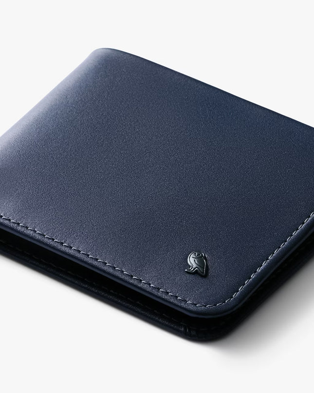 Bellroy Hide & Seek HI Wallet