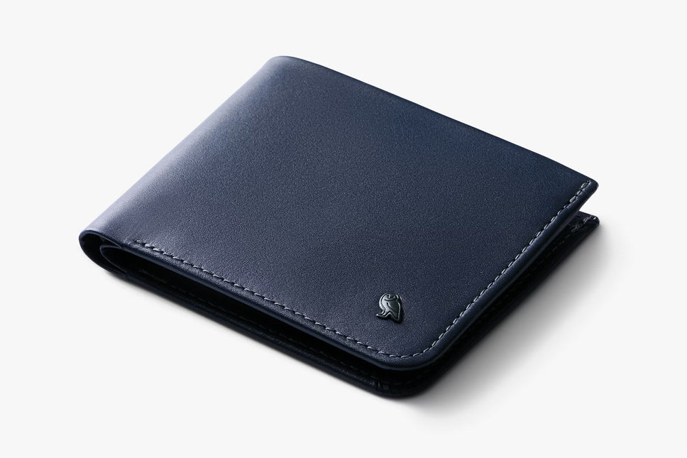 Bellroy Hide & Seek HI Wallet