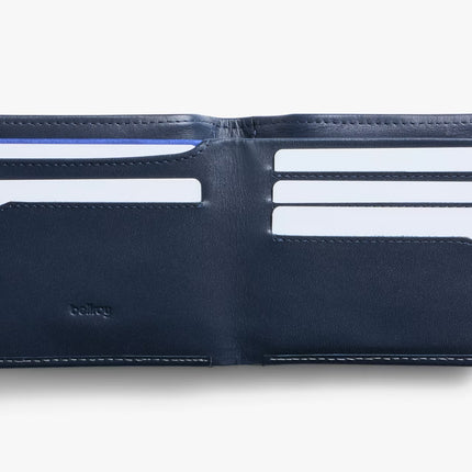 Bellroy Hide & Seek HI Wallet