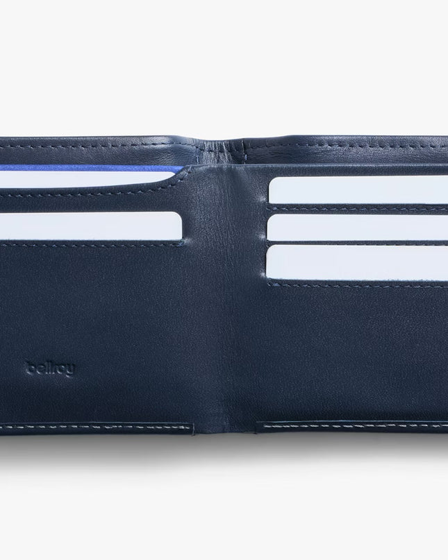 Bellroy Hide & Seek HI Wallet