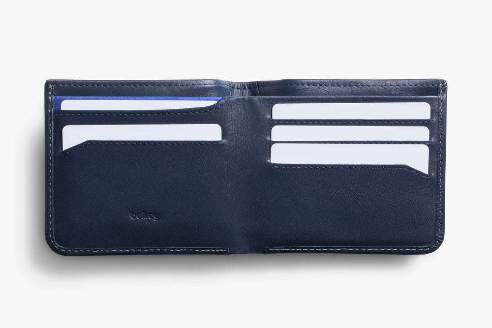 Bellroy Hide & Seek HI Wallet