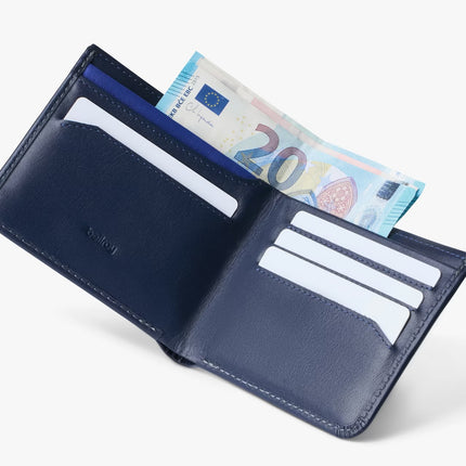 Bellroy Hide & Seek HI Wallet