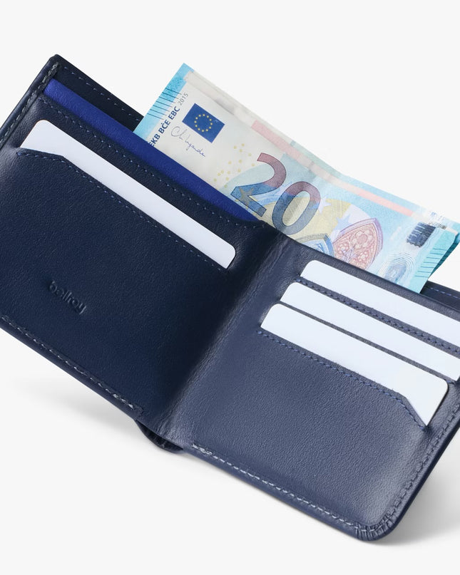 Bellroy Hide & Seek HI Wallet