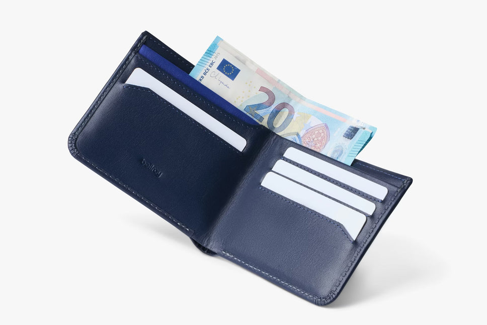 Bellroy Hide & Seek HI Wallet