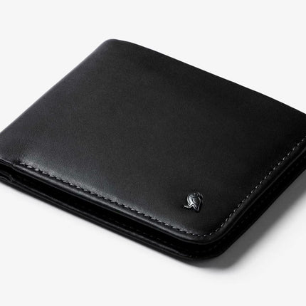 Bellroy Hide & Seek HI Wallet