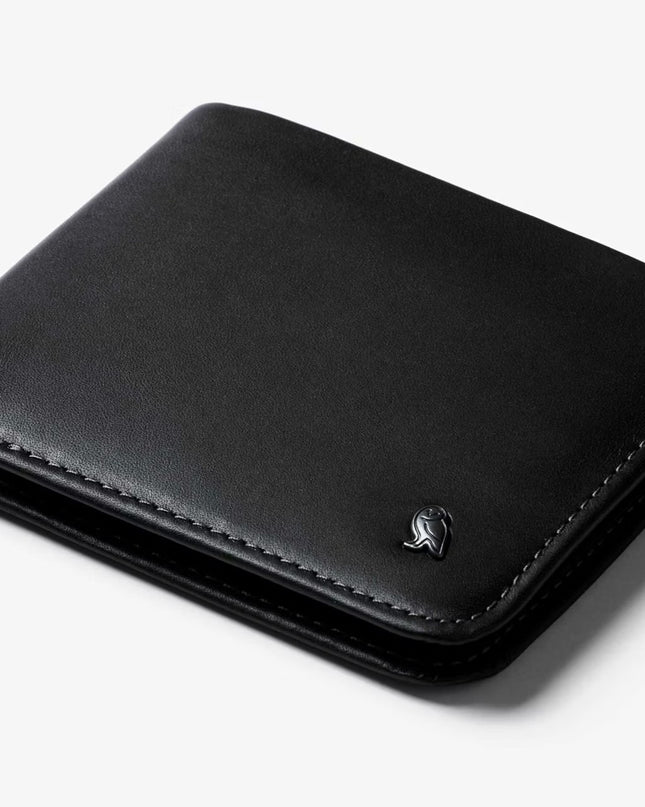 Bellroy Hide & Seek HI Wallet