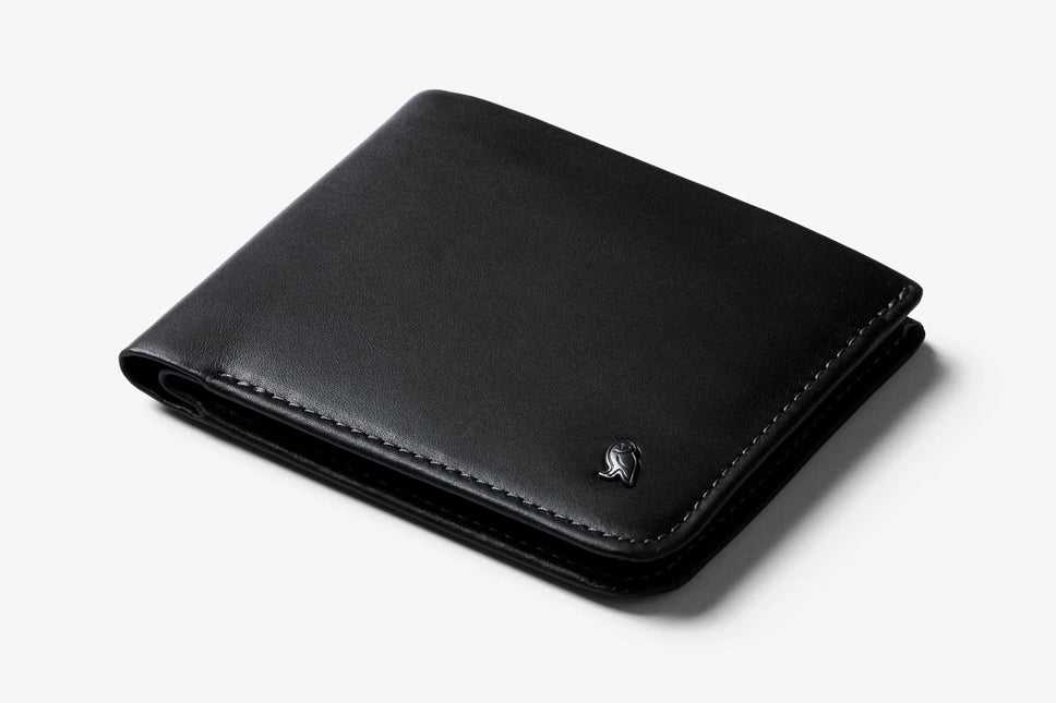 Bellroy Hide & Seek HI Wallet