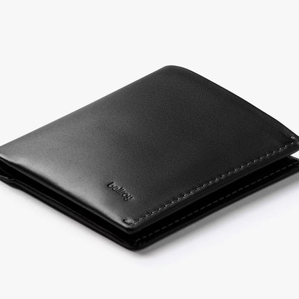 Bellroy Note Sleeve