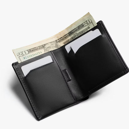 Bellroy Note Sleeve