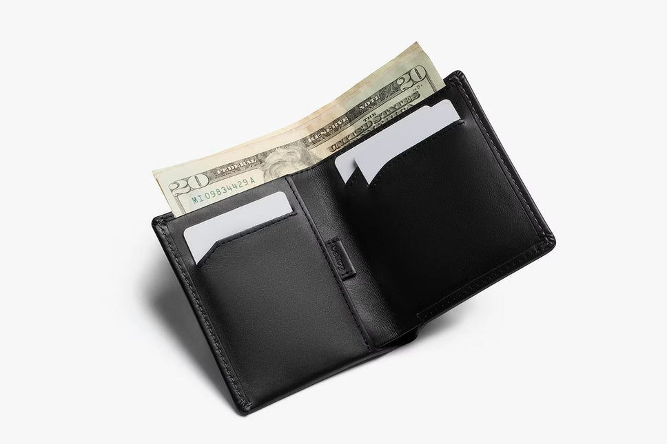 Bellroy Note Sleeve
