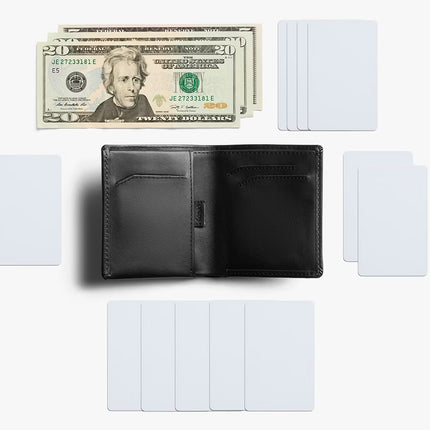 Bellroy Note Sleeve