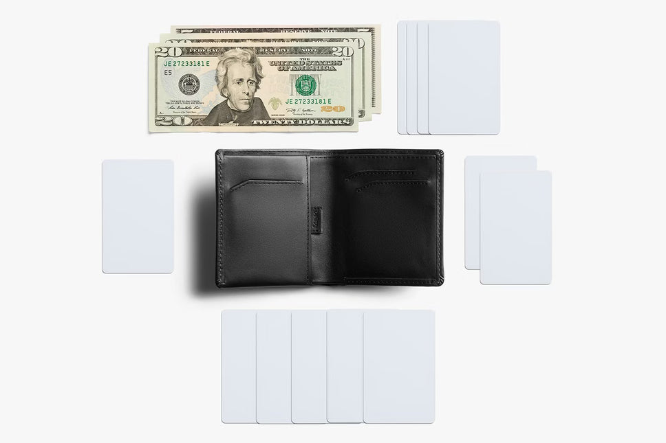 Bellroy Note Sleeve