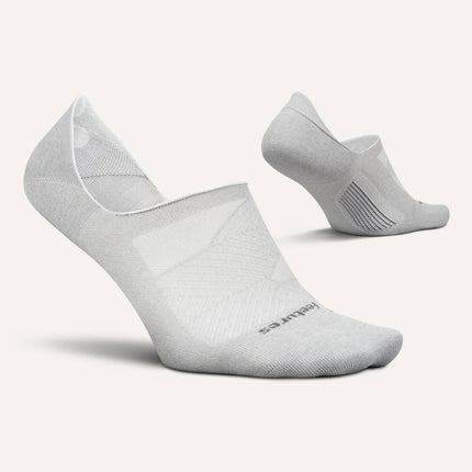 Feetures Ultra Light Invisible