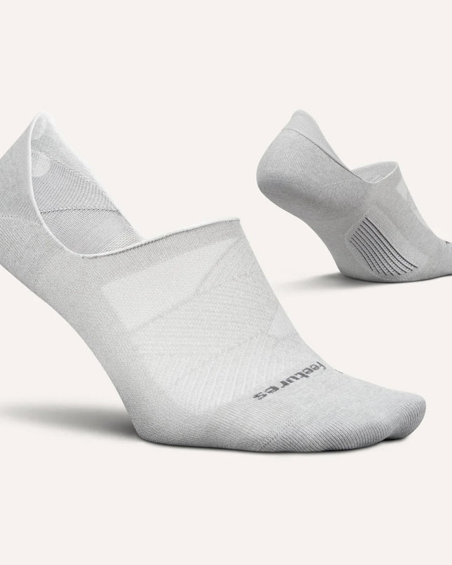 Feetures Ultra Light Invisible