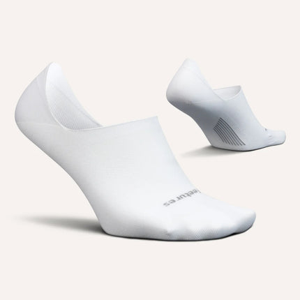 Feetures Ultra Light Invisible